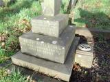 image of grave number 957941